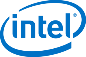 Intel NUC